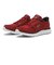 233039　TRACK - EZRAL　RDBK　710623-0003