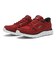 233039　TRACK - EZRAL　RDBK　710623-0003