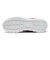 233039　TRACK - EZRAL　RDBK　710623-0003