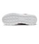 233039　TRACK - EZRAL　RDBK　710623-0003