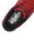 233039　TRACK - EZRAL　RDBK　710623-0003