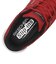 233039　TRACK - EZRAL　RDBK　710623-0003