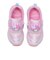 SA 7220LE ABC　15-19 ｻﾝﾘｵ(L)　*ﾋﾟﾝｸ　712232-0002
