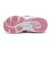 SA 7220LE ABC　15-19 ｻﾝﾘｵ(L)　*ﾋﾟﾝｸ　712232-0002