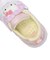 SA 7220LE ABC　15-19 ｻﾝﾘｵ(L)　*ﾏﾙﾁ　712232-0004
