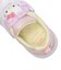 SA 7220LE ABC　15-19 ｻﾝﾘｵ(L)　*ﾏﾙﾁ　712232-0004