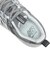 U9009HG　U9009HG(2E)　RAINCLOUD(9HG)　701687-0001