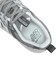 U9009HG　U9009HG(2E)　RAINCLOUD(9HG)　701687-0001
