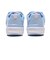 SA 7220LE ABC　15-19 ｻﾝﾘｵ(L)　*ｻｯｸｽ　712232-0005