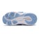 SA 7220LE ABC　15-19 ｻﾝﾘｵ(L)　*ｻｯｸｽ　712232-0005