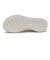 W2068　CL CROSS KNIT SANDAL 5　LILAC　705121-0003