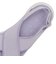 W2068　CL CROSS KNIT SANDAL 5　LILAC　705121-0003
