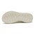 W2068　CL CROSS KNIT SANDAL 5　BEIGE　705121-0002