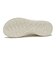 W2068　CL CROSS KNIT SANDAL 5　BEIGE　705121-0002