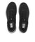 117629　BOBS SPORT ARC WAVES　BKGY　710633-0001