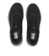 117629　BOBS SPORT ARC WAVES　BKGY　710633-0001