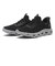 117629　BOBS SPORT ARC WAVES　BKGY　710633-0001