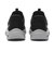 117629　BOBS SPORT ARC WAVES　BKGY　710633-0001