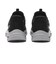 117629　BOBS SPORT ARC WAVES　BKGY　710633-0001