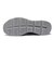 117629　BOBS SPORT ARC WAVES　BKGY　710633-0001