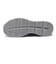 117629　BOBS SPORT ARC WAVES　BKGY　710633-0001