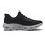 117629　BOBS SPORT ARC WAVES　BKGY　710633-0001