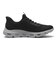 117629　BOBS SPORT ARC WAVES　BKGY　710633-0001