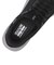 117629　BOBS SPORT ARC WAVES　BKGY　710633-0001