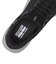 117629　BOBS SPORT ARC WAVES　BKGY　710633-0001