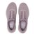 117629　BOBS SPORT ARC WAVES　LAV　710633-0003