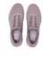 117629　BOBS SPORT ARC WAVES　LAV　710633-0003