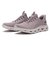 117629　BOBS SPORT ARC WAVES　LAV　710633-0003