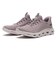 117629　BOBS SPORT ARC WAVES　LAV　710633-0003