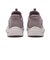 117629　BOBS SPORT ARC WAVES　LAV　710633-0003