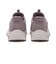 117629　BOBS SPORT ARC WAVES　LAV　710633-0003