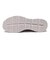 117629　BOBS SPORT ARC WAVES　LAV　710633-0003