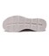 117629　BOBS SPORT ARC WAVES　LAV　710633-0003