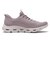 117629　BOBS SPORT ARC WAVES　LAV　710633-0003