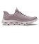 117629　BOBS SPORT ARC WAVES　LAV　710633-0003