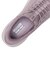 117629　BOBS SPORT ARC WAVES　LAV　710633-0003