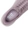 117629　BOBS SPORT ARC WAVES　LAV　710633-0003