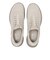 117629　BOBS SPORT ARC WAVES　NAT　710633-0002