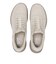 117629　BOBS SPORT ARC WAVES　NAT　710633-0002
