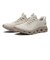 117629　BOBS SPORT ARC WAVES　NAT　710633-0002