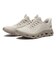 117629　BOBS SPORT ARC WAVES　NAT　710633-0002