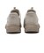 117629　BOBS SPORT ARC WAVES　NAT　710633-0002