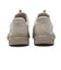 117629　BOBS SPORT ARC WAVES　NAT　710633-0002