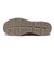 117629　BOBS SPORT ARC WAVES　NAT　710633-0002