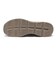 117629　BOBS SPORT ARC WAVES　NAT　710633-0002
