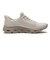 117629　BOBS SPORT ARC WAVES　NAT　710633-0002